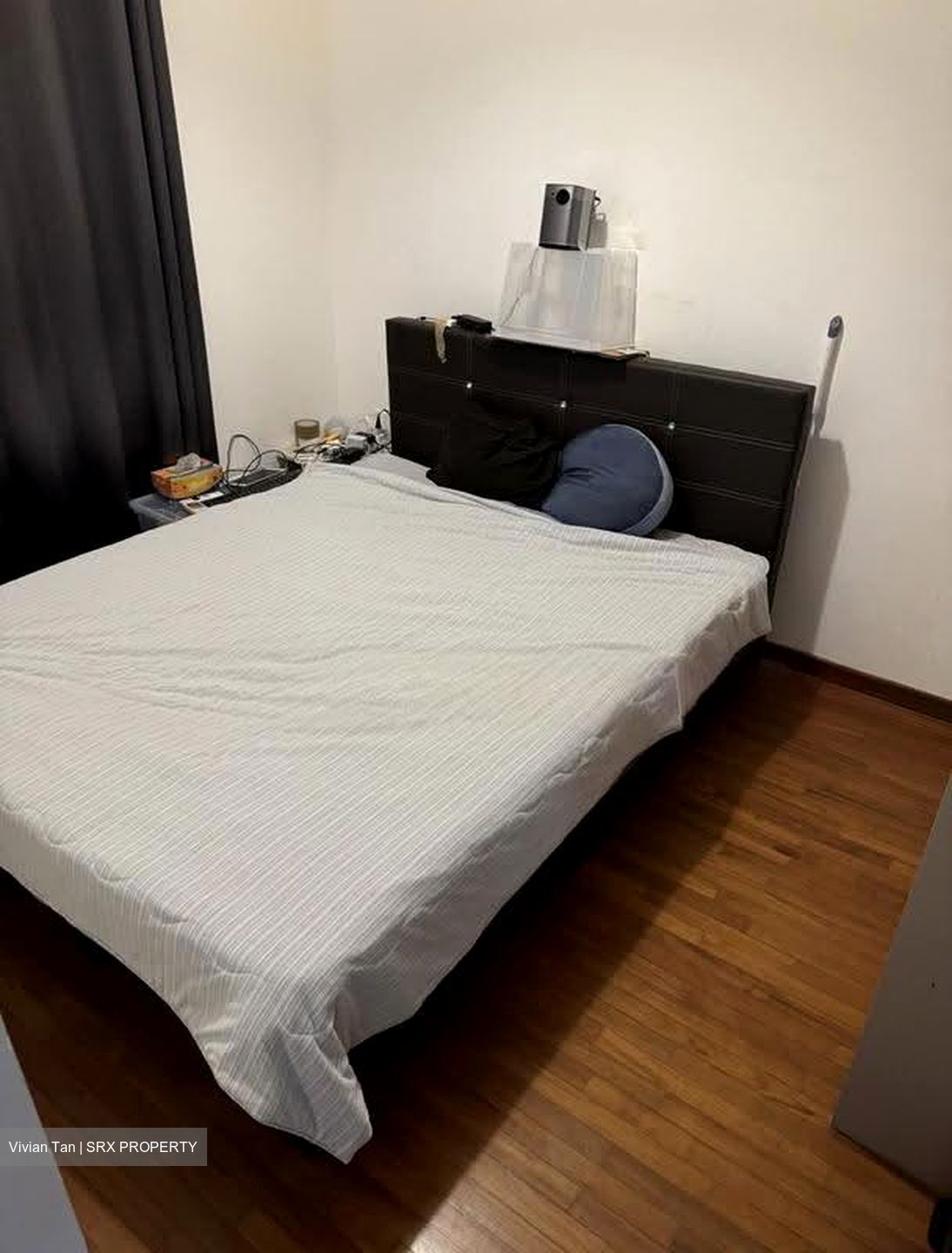 J Gateway (D22), Condominium #626420211